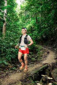 BIB: 
                            <button type="button" onclick="openModal(24681904)" class="btn btn-primary btn-sm float-right btn-popup" data-toggle="modal" data-target=".modal-high-quality">
                        <i class="fas fa-shopping-cart"></i> Add to Cart
                    </button>
                                            <button type="button" onclick="isThisMe(24681904, true)" class="btn btn-success btn-sm float-right btn-popup btn-isme hidden" data-toggle="tooltip" data-placement="bottom" title="นี่คือรูปของคุณใช่ไหม คลิกที่นี่เพื่อเอาเข้าอัลบั้ม">
                        <i class="fas fa-plus"></i> Add to album
                    </button>
                    <button type="button" onclick="isThisMe(24681904, false)" class="btn btn-warning btn-sm float-right btn-popup btn-isnotme hidden">
                        <i class="fas fa-ban"></i> Remove from album
                    </button>